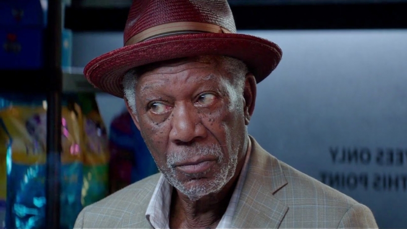 9 actors who you probably have not seen young