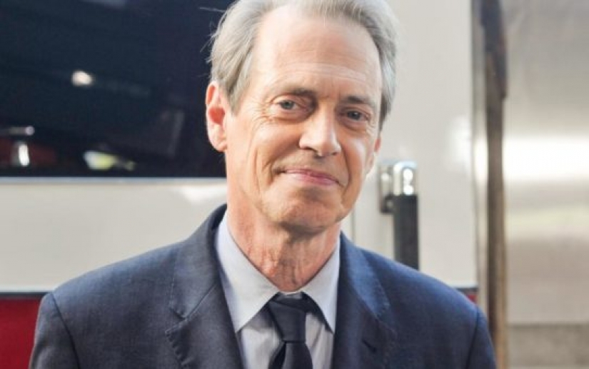 9 actors who you probably have not seen young