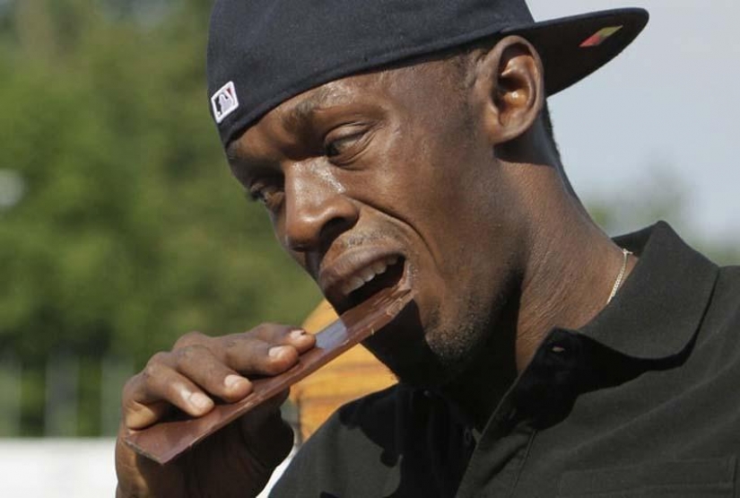 9 datos sobre los beneficios del chocolate 9 datos sobre los beneficios del chocolate