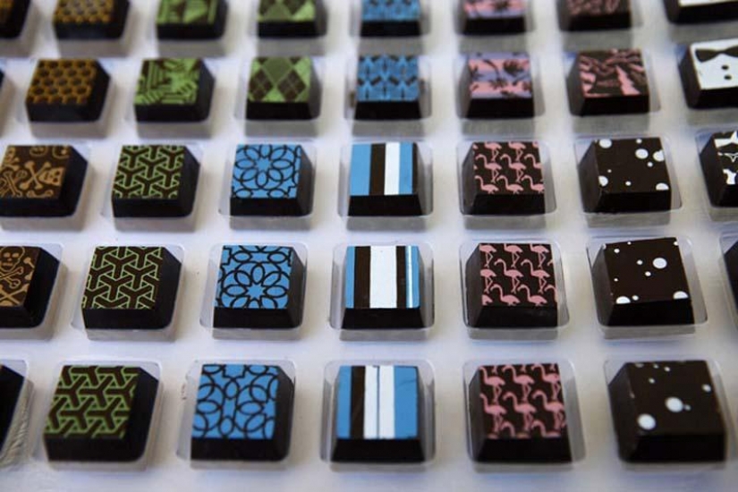 9 datos sobre los beneficios del chocolate 9 datos sobre los beneficios del chocolate