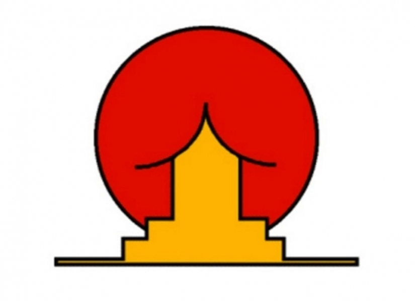 9 dubious and ambiguous logos and fixed options 9 dubious and ambiguous logos and fixed options