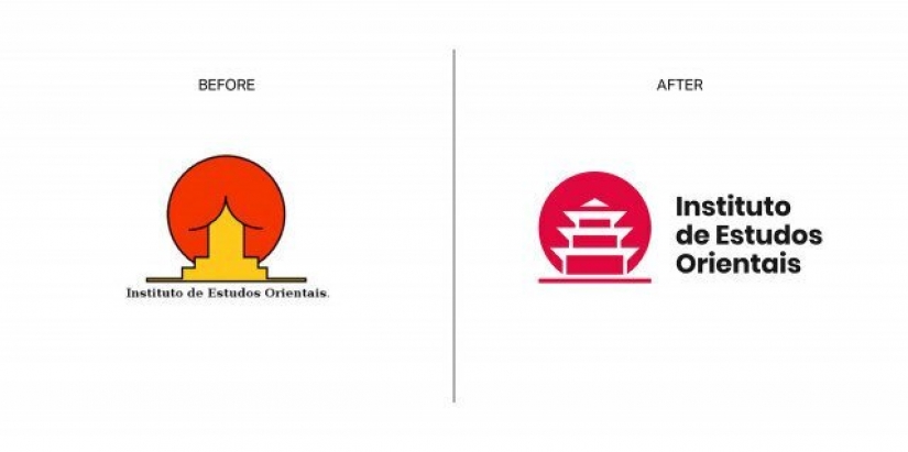 9 dubious and ambiguous logos and fixed options 9 dubious and ambiguous logos and fixed options