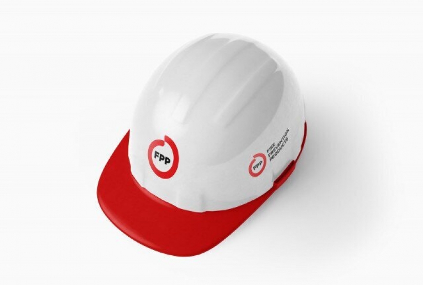 9 dubious and ambiguous logos and fixed options 9 dubious and ambiguous logos and fixed options