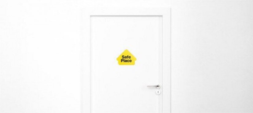 9 dubious and ambiguous logos and fixed options 9 dubious and ambiguous logos and fixed options