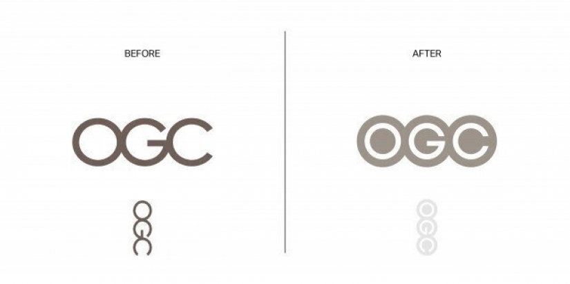 9 dubious and ambiguous logos and fixed options 9 dubious and ambiguous logos and fixed options