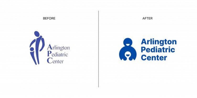 9 dubious and ambiguous logos and fixed options 9 dubious and ambiguous logos and fixed options