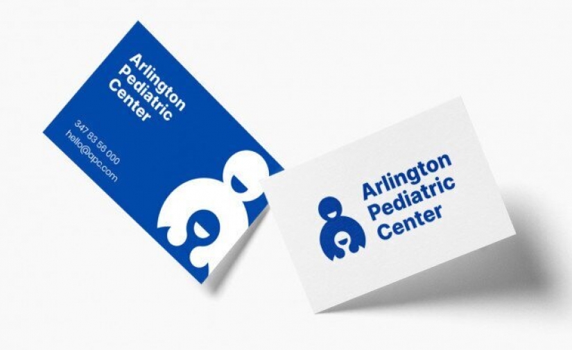 9 dubious and ambiguous logos and fixed options 9 dubious and ambiguous logos and fixed options