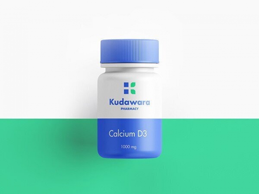 9 dubious and ambiguous logos and fixed options 9 dubious and ambiguous logos and fixed options