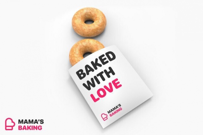 9 dubious and ambiguous logos and fixed options 9 dubious and ambiguous logos and fixed options