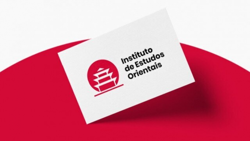 9 dudosa y ambigua de logotipos y de opciones fijas