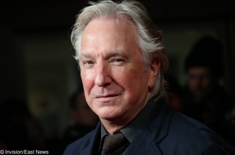 9 estrellas con defectos de apariencia 9 estrellas con defectos de apariencia