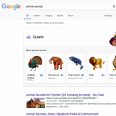 9 herramientas de Google increíblemente útiles que no conocías 9 herramientas de Google increíblemente útiles que no conocías