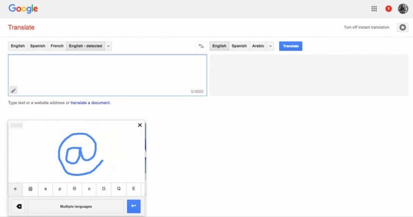 9 herramientas de Google increíblemente útiles que no conocías 9 herramientas de Google increíblemente útiles que no conocías