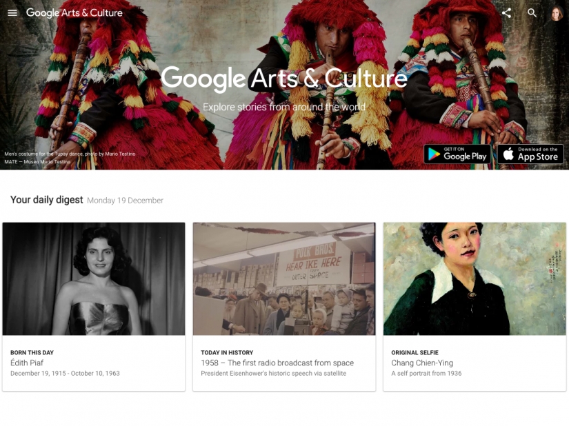 9 herramientas de Google increíblemente útiles que no conocías 9 herramientas de Google increíblemente útiles que no conocías