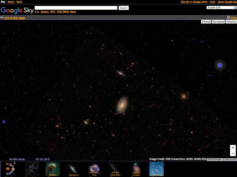 9 incredibly useful Google tools you didn't know about 9 incredibly useful Google tools you didn't know about