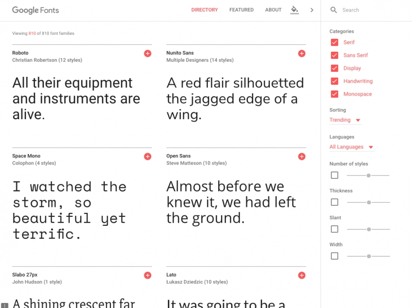 9 incredibly useful Google tools you didn't know about 9 incredibly useful Google tools you didn't know about