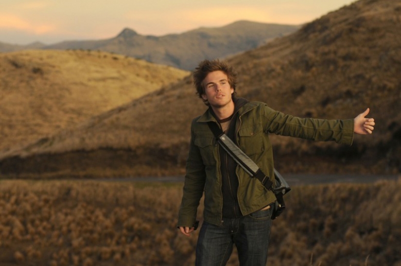 9 la mayoría de los famosos experimentos con su propia vida 9 la mayoría de los famosos experimentos con su propia vida