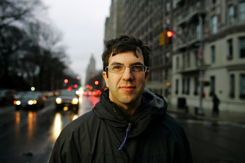 9 la mayoría de los famosos experimentos con su propia vida 9 la mayoría de los famosos experimentos con su propia vida