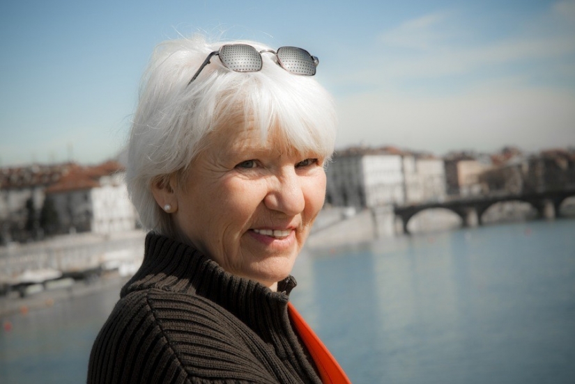 9 la mayoría de los famosos experimentos con su propia vida 9 la mayoría de los famosos experimentos con su propia vida