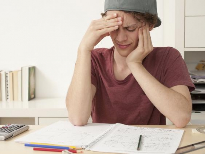 9 la mayoría de los sueños comunes y sus significados según el famoso psicólogo