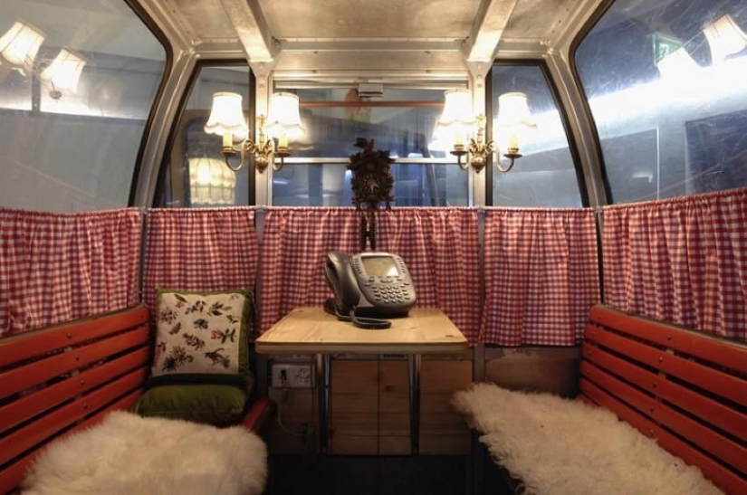 9 most amazing offices from around the world