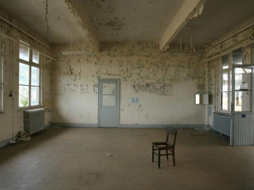 9 most common dreams and their meanings according to the famous psychologist 9 most common dreams and their meanings according to the famous psychologist