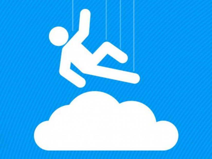 9 most common dreams and their meanings according to the famous psychologist 9 most common dreams and their meanings according to the famous psychologist