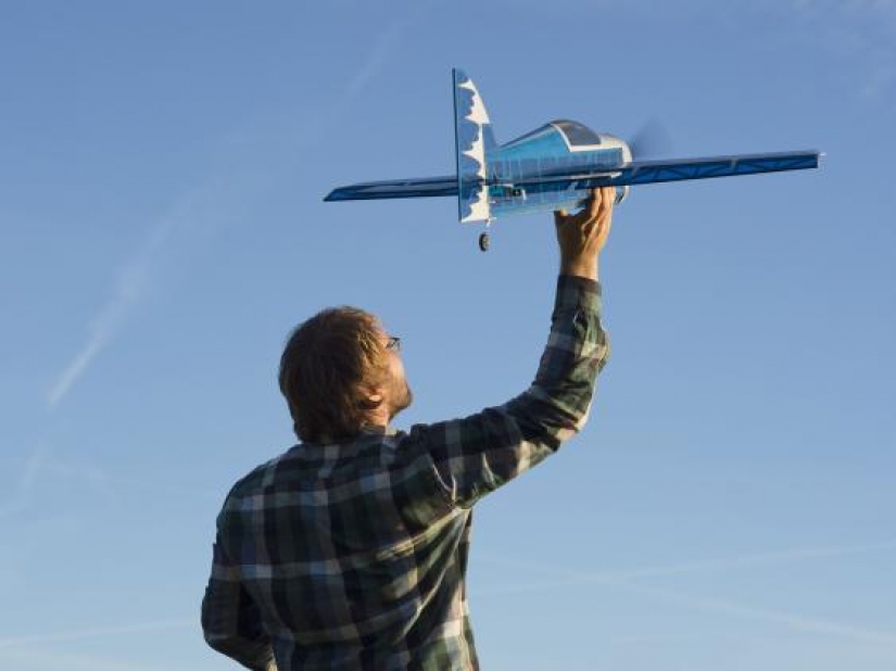 9 most common dreams and their meanings according to the famous psychologist 9 most common dreams and their meanings according to the famous psychologist