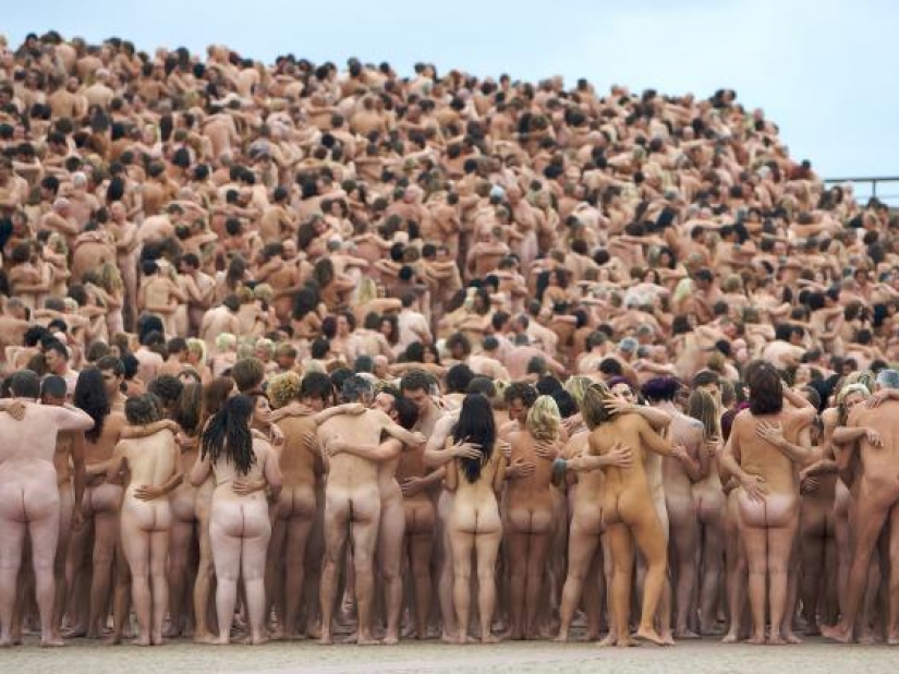 9 most common dreams and their meanings according to the famous psychologist 9 most common dreams and their meanings according to the famous psychologist