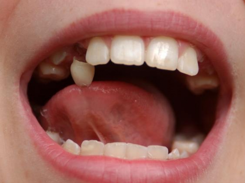 9 most common dreams and their meanings according to the famous psychologist 9 most common dreams and their meanings according to the famous psychologist