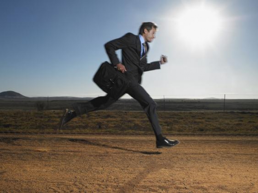 9 most common dreams and their meanings according to the famous psychologist 9 most common dreams and their meanings according to the famous psychologist