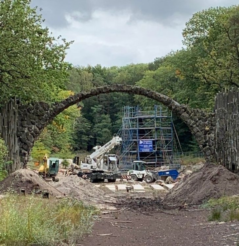 9 people who just wanted a decent vacation but were out of luck