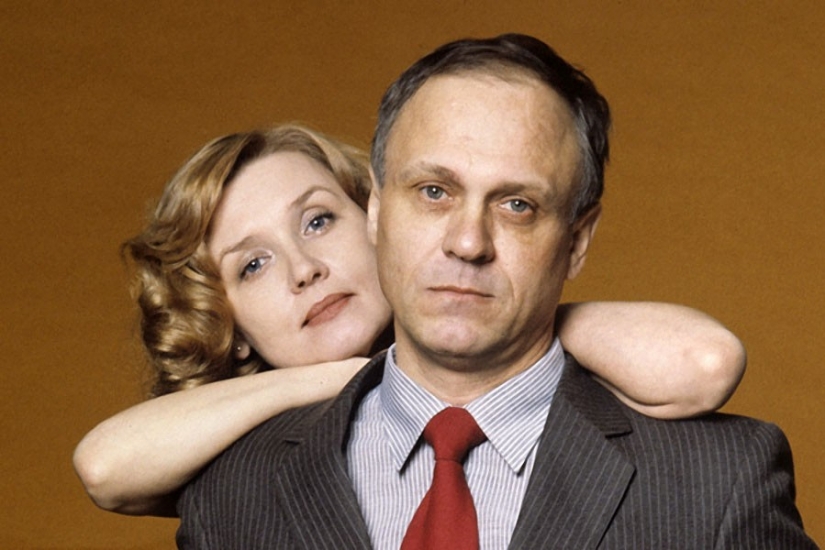 9 star couples who had reunited after a breakup 9 star couples who had reunited after a breakup