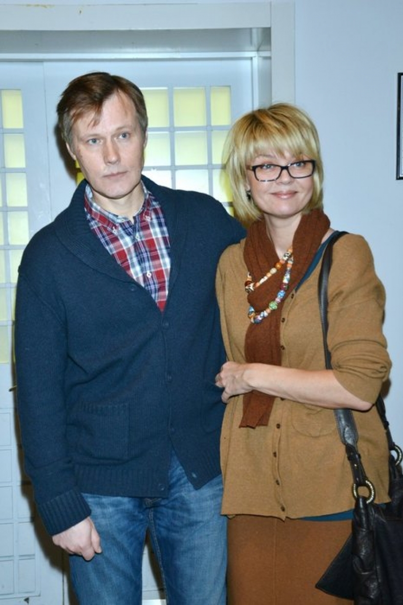 9 star couples who had reunited after a breakup 9 star couples who had reunited after a breakup