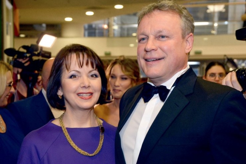 9 star couples who had reunited after a breakup 9 star couples who had reunited after a breakup