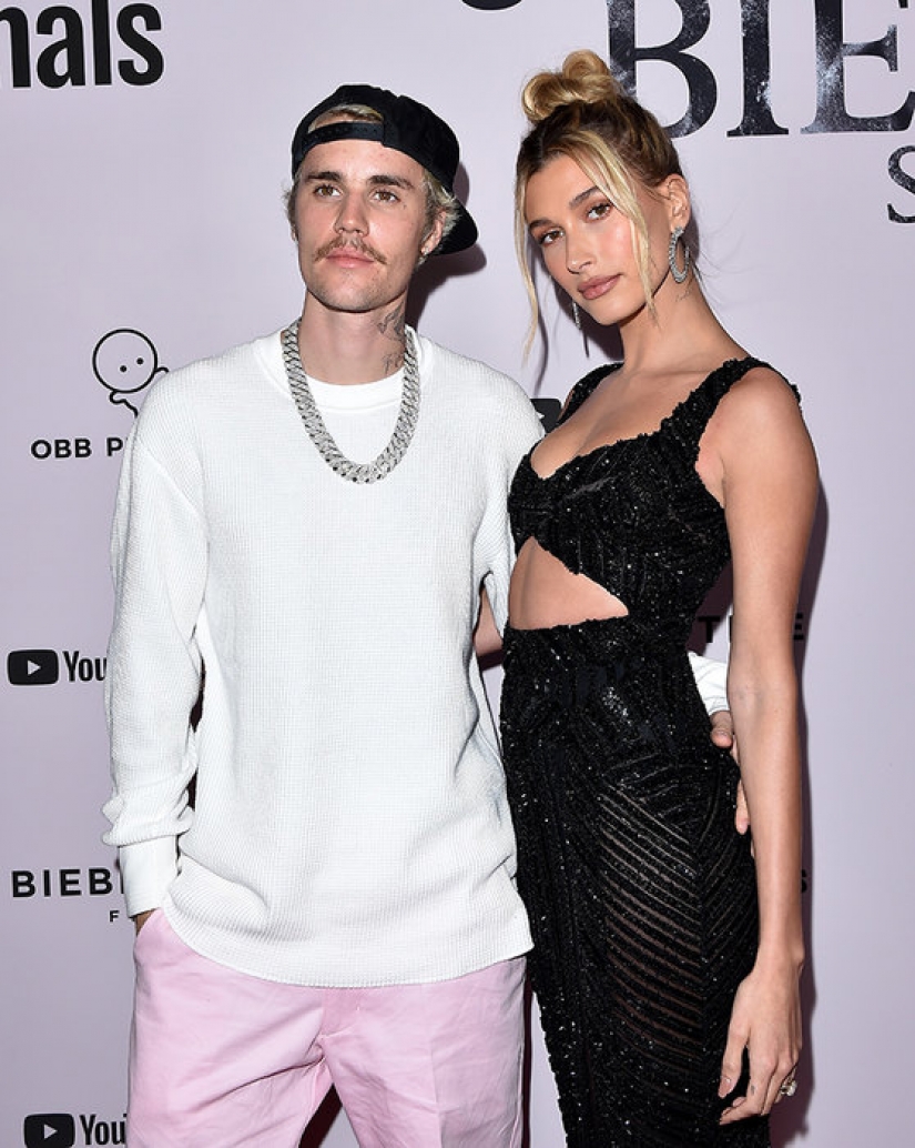 9 star couples who had reunited after a breakup 9 star couples who had reunited after a breakup