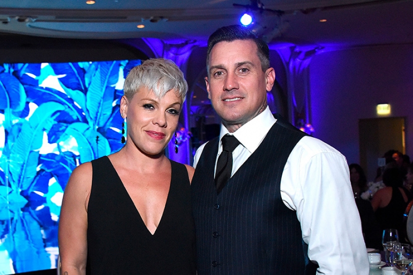 9 star couples who had reunited after a breakup 9 star couples who had reunited after a breakup