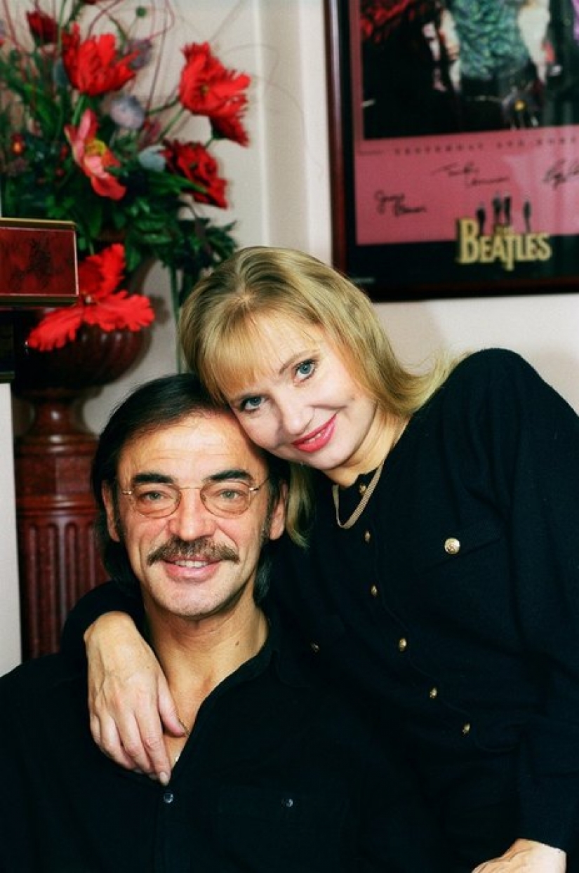 9 star couples who had reunited after a breakup 9 star couples who had reunited after a breakup