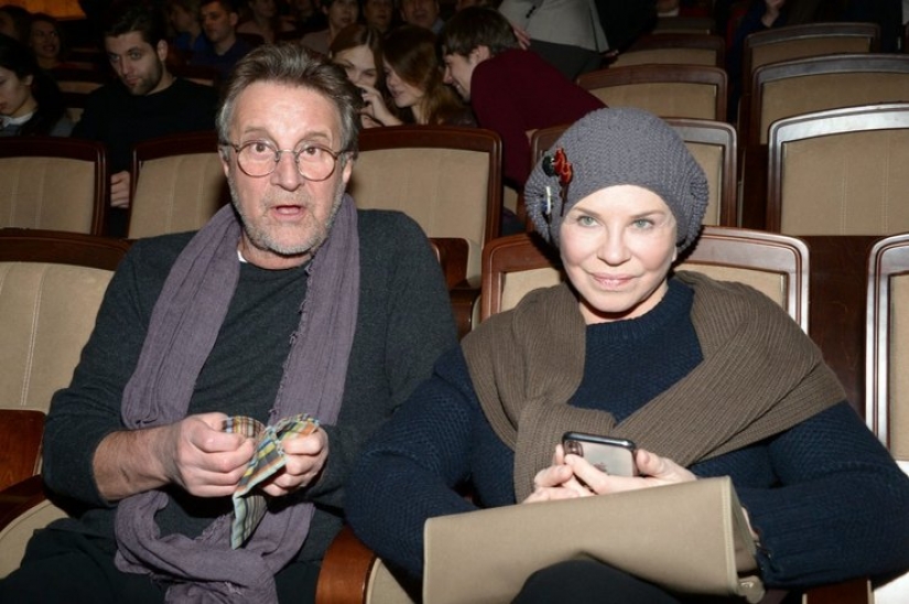 9 star couples who had reunited after a breakup 9 star couples who had reunited after a breakup