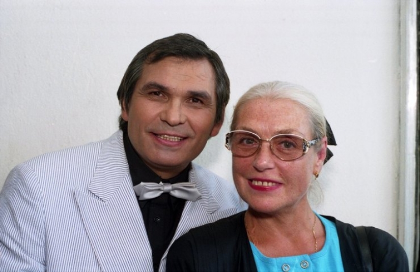 9 star couples who had reunited after a breakup 9 star couples who had reunited after a breakup