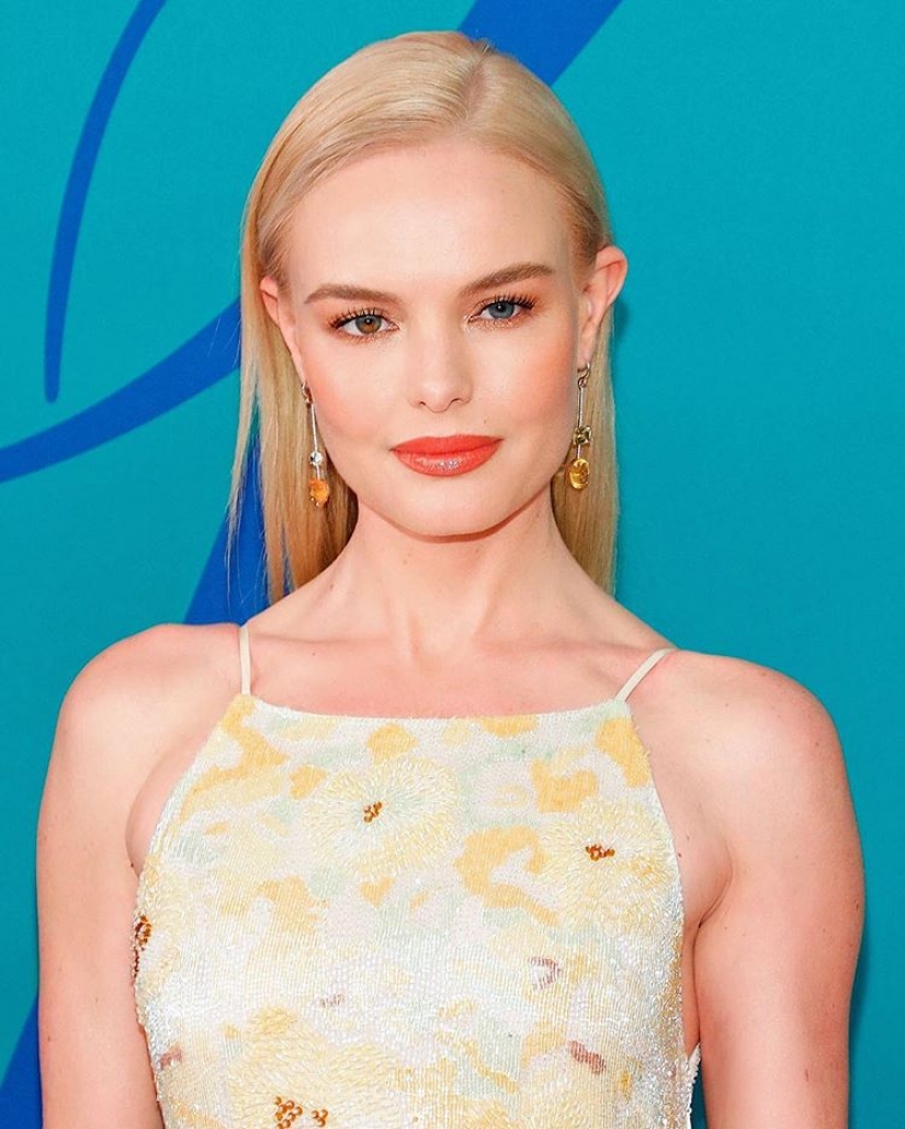 9 stars with flaws in appearance