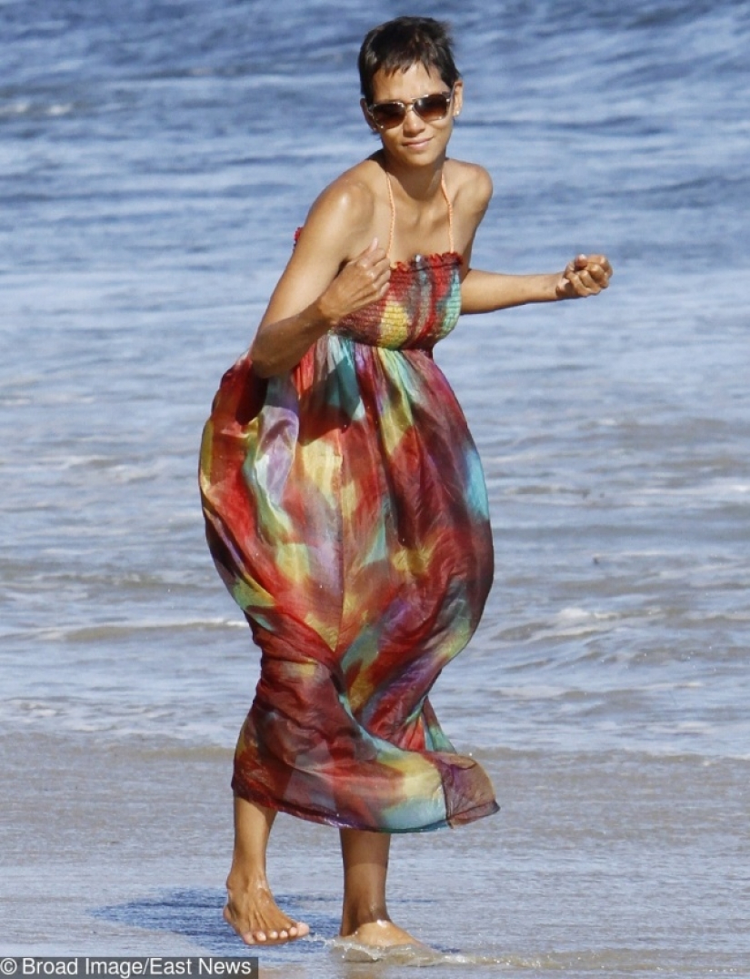 9 stars with flaws in appearance