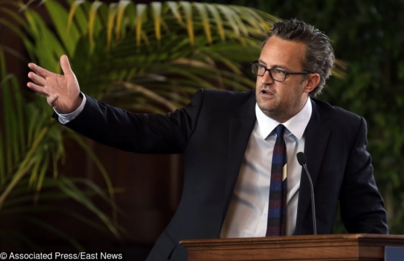 9 stars with flaws in appearance