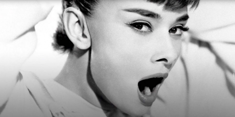 9 strange things that are protective mechanisms in our body 9 strange things that are protective mechanisms in our body