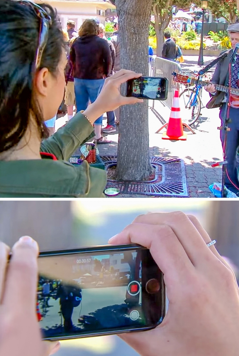9 tricks to turn your phone into a super gadget 9 tricks to turn your phone into a super gadget