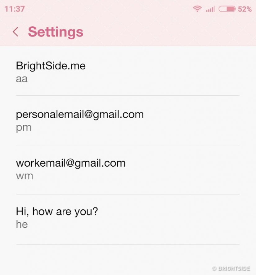 9 tricks to turn your phone into a super gadget 9 tricks to turn your phone into a super gadget