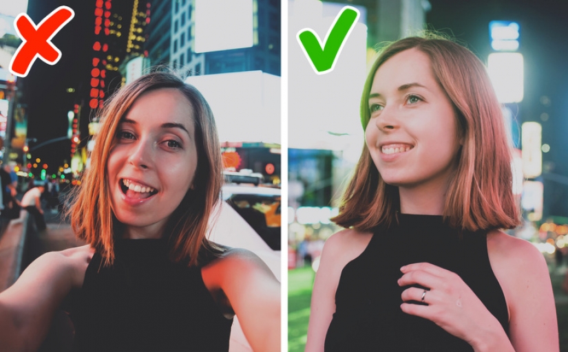 9 tricks to turn your phone into a super gadget 9 tricks to turn your phone into a super gadget