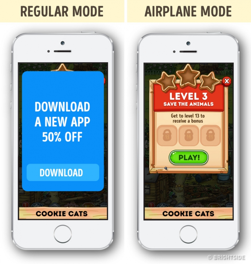 9 tricks to turn your phone into a super gadget 9 tricks to turn your phone into a super gadget
