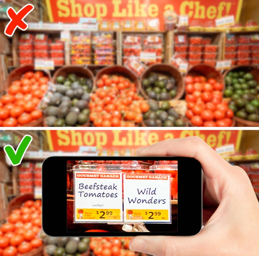 9 tricks to turn your phone into a super gadget 9 tricks to turn your phone into a super gadget