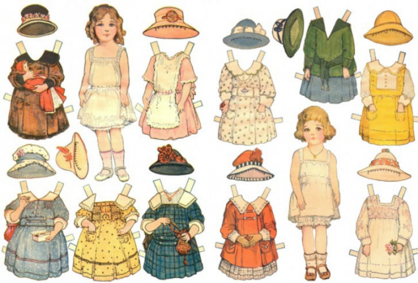 A moment of nostalgia: the gift we never discover in the New year A moment of nostalgia: the gift we never discover in the New year